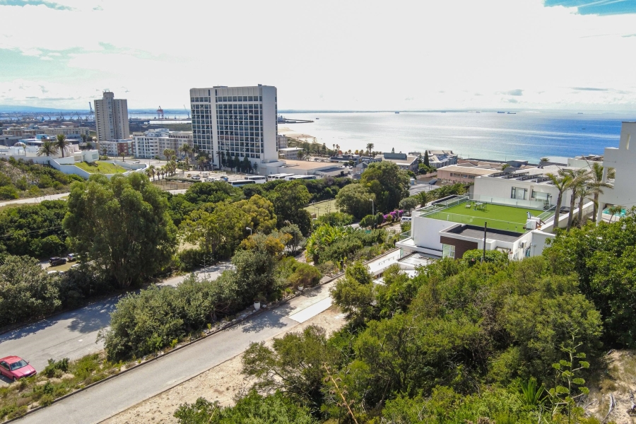 0 Bedroom Property for Sale in Brookes Hill Eastern Cape